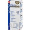 CURAPROX Perio Plus ZERO - 1x200 ml