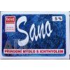b1oz2t0 400x400