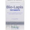Protexin Bio-Lapis - 6x2 g