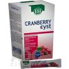 ESI CRANBERRY CYST drinky - 1x16 ks