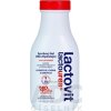 Lactovit LactoUrea Sprchový gél Hydratujúci - 1x300 ml