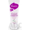 aromatica KOSMÍN nosový - 1x25 ml