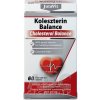 JutaVit Cholesterol Balance - 1x60 ks