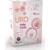 URO Help Forte - 1x10 ks
