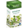 LEROS REDUKTAN SYP. 100G