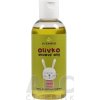 JUV OLIVKO OLIVOVY OLEJ 150ML