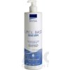 GALENIA LIPIOL BASE CREMA CORPO - 1x500 ml