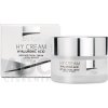 GALENIA HY CREAM HYALURONIC ACID - 1x50 ml