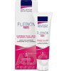 GALENIA FLEBION FORTE SPF16 - 1x30 ml