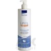 GALENIA LIPIOL BASE MAGRA - 1x500 ml