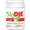 SlaDIE sladidlo - tbl 600+100 zadarmo (700 ks)