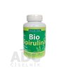 Health Link SPIRULINA BIO - 1x300 ks