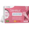 Sérélys MENO - 1x30 ks