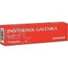 Panthenol Galenika Oinment Dexpanthenol 5% - 1x30 g