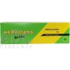 HEPAMASS AKTIVNY KREM 100G