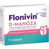 GALENIKA FLONIVIN D-MANOZA VR10