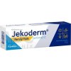 Jekoderm ointment Family pack - 1x50 g