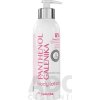 Panthenol Galenika Body Lotion Dexpantenol 5% - 1x250 ml