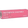 Panthenol Galenika Cream Dexpanthenol 5% - 1x30 g