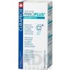 CURAPROX Perio Plus Balance CHX 0,05 % - 1x200 ml