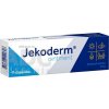 GALENIKA JEKODERM OINTMENT MAST 25G