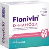 GALENIKA FLONIVIN D-MANOZA VR20