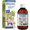 PHARMALIFE BRONCAMIL 1+ POMAR.200ML