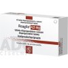 Reagila 4,5 mg dispergovateľné tablety - 1x28 ks