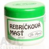 DR. POPOV MASŤ REBRÍČKOVÁ - 1x50 ml