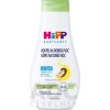 HiPP BABYSANFT Kúpeľ na dobrú noc - 1x350 ml