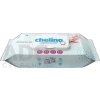 CHELINO Vlhčené obrúsky - 1x60 ks