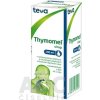 Thymomel - 1x100 ml
