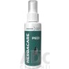 HERBACARE PEDI PREVENT - 1x240 ml