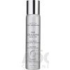 ESTHEDERM CELLULAR WATER SPRAY - 1x100 ml