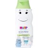 HiPP BABYSANFT Detský kúpeľ - 1x300 ml