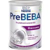 PREBEBA DISCHARGE ML.VYZ.400G IN23
