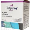 Finjuve pre mužov 2,275 mg/ml - 1x18 ml