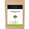 Health Link CHLORELLA JAPAN PRÁŠOK - 1x200 g