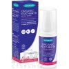 Lansinoh Organický upokojujúci sprej na hrádzu - 1x100 ml