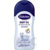 BUBCHEN BABY OLEJ sensitiv - 1x200 ml