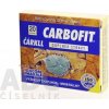 CARBOFIT Čárkll - 1x20 ks