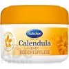 BUBCHEN Calendula BABY KRÉM NA TVÁR - 1x75 ml