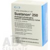 SUSTANON 250 INJ 1X1ML/250MG