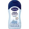 BUBCHEN BABY ŠAMPÓN sensitiv - 1x400 ml