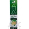 NaturProdukt IZOFET SLIM - 1x20 ks
