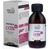 Adelle Davis Lipozomálny LYZÍN AKUT - 1x100 ml