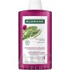 KLORANE Hydratačný ŠAMPÓN s opunciou - 1x400 ml