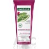 KLORANE Hydratačný BALZAM s opunciou - 1x200 ml