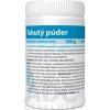 VU TEKUTY PUDER (KOZM.V.)100G