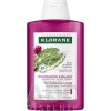 KLORANE Hydratačný ŠAMPÓN s opunciou - 1x200 ml